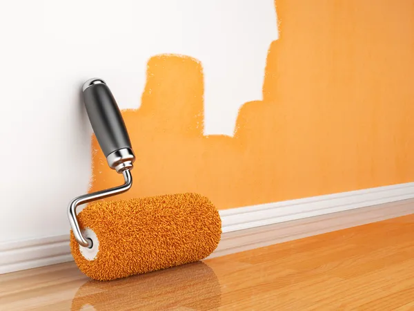 Drywall and Painting Services Stanton CA